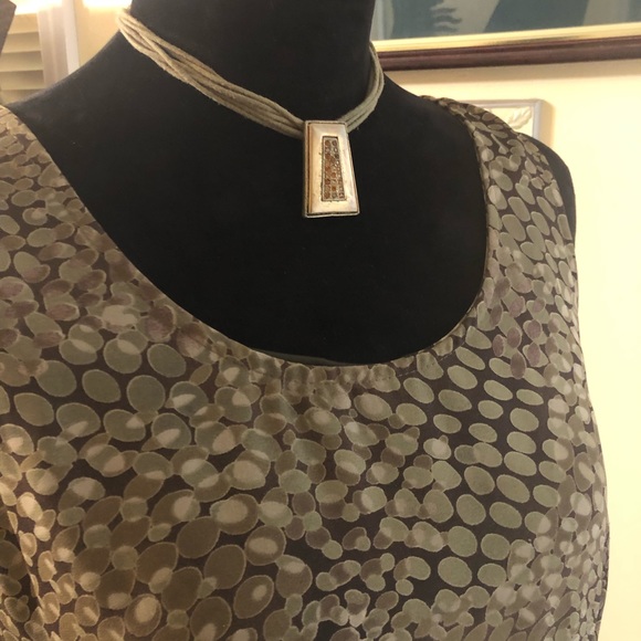 Nice and Versatile Maxi Dress - Picture 2 of 7